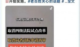 二八大案最新爆料