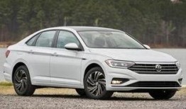 2025款速腾最新爆料视频