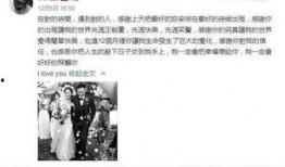娱乐吃瓜酱你的女朋友,揭秘我与女朋友的甜蜜日常