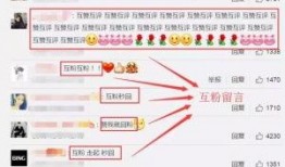 qq群吃网红的瓜最新,QQ群吃瓜事件背后的真相与内幕