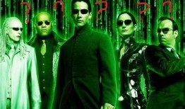 黑客爆料正能量电影视频,黑客爆料电影背后的感人故事