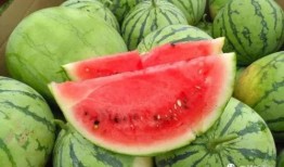 今日娱乐吃瓜小料,今日吃瓜小料大揭秘