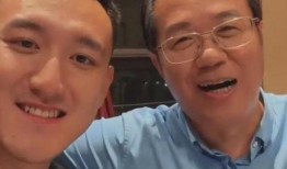 男星塌房爆料视频大全集,男星塌房视频大全集深度解析
