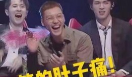 娱乐圈吃瓜爆料导演小说