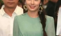 明星绯闻大瓜爆料事件视频,明星绯闻大瓜事件视频全解析