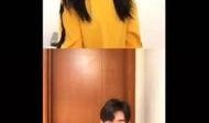 抖音导演爆料视频大全集,揭秘热门视频幕后制作全纪录