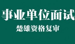 楚雄电视台爆料新闻视频,重大新闻事件深度解析