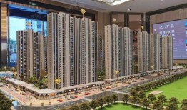 陆丰碧桂园爆料最新消息,揭秘项目进展与周边动态