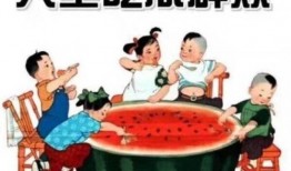 打牌吃瓜视频素材免费,揭秘热门打牌吃瓜视频背后的趣味人生