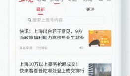 上观新闻爆料电话,揭开事件真相的神秘桥梁