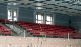 海参爆料超人视频大全集