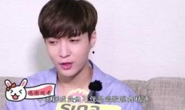 毒舌爆料张艺兴视频,视频内容引发热议