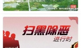 固始今日爆料新闻视频最新,视频揭露惊人真相，事件详情曝光！