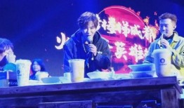 街舞火锅局爆料视频,舞动激情，热辣狂欢