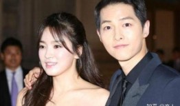 娱乐综艺爆料婚姻的女星