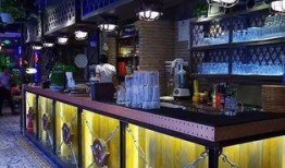 爆料烧烤店监控视频大全,一场视觉盛宴背后的真实故事