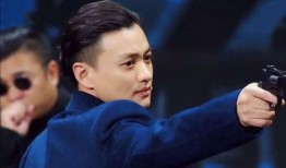 读心吃瓜娱乐圈免费阅读,读心吃瓜，免费畅读独家秘闻