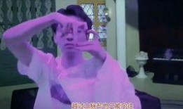 王老师聊天室爆料视频,独家爆料视频内容大起底