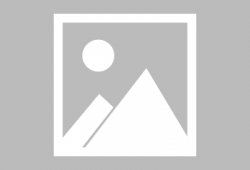 近期忍者爆料新闻视频播放,揭秘近期热门新闻背后的真相