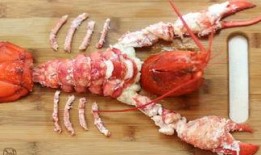 飞哥爆料虾仁怎么做的视频,虾仁制作秘籍大公开