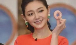 大s的最新爆料,娱乐圈背后的惊人真相