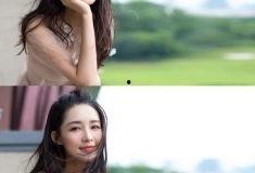 爆料李沁八卦视频大全