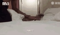 爸爸打女儿爆料视频,爸爸殴打女儿引发社会关注