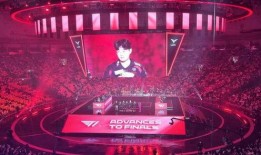 lck纪录最新爆料视频