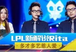 大王先生爆料解说视频,爆料解说视频深度解析