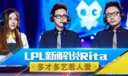 大王先生爆料解说视频,爆料解说视频深度解析