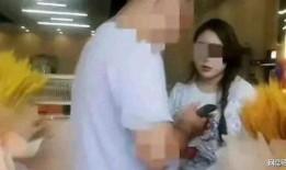 叶婷知情爆料视频大全集,揭秘事件背后真相