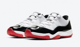 球鞋最新配色爆料视频大全