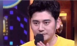曹帅爆料视频,幕后真相大曝光