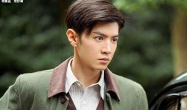 圈内人士爆料沈月陈哲远,圈内人士爆料甜蜜互动引热议