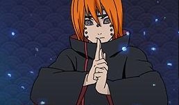 火影最新爆料花花佐助,佐助觉醒，花花佐助新篇章揭开神秘面纱