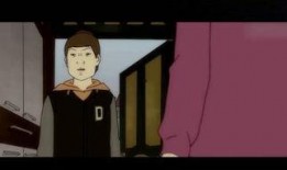 银实 在线观看,揭秘金融科技的魅力与挑战