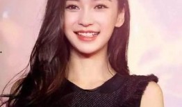 爆料者对杨颖道歉了吗视频,诚意满满，网友热议