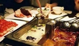 海底捞火锅底料爆料视频,独家配方背后的秘密大曝光