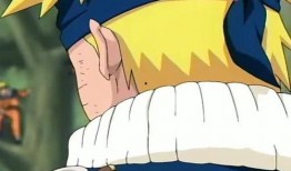 火影忍者鸣人最新爆料,揭秘火影忍者世界新篇章