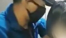 山东女子爆料视频大全最新,揭秘生活百态，引发社会热议