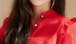 偶像女星爆料视频大全最新,偶像女星爆料视频大全精彩回顾