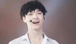 毒舌爆料张艺兴视频,视频内容引发热议