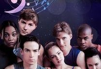 中央舞台在线观看免费,免费在线观看，尽享视听盛宴