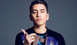 聂欢最新爆料新闻事件,揭秘娱乐圈惊人内幕！