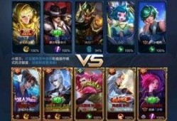 王者皮肤爆料最新打野,技能特效引玩家热议