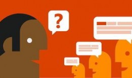 kpop娱乐圈爆料知乎TWIC,TWIC背后的真实故事