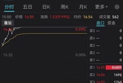 缅甸事件爆料最新消息视频,政变幕后真相与民众抗争纪实
