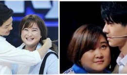 贾玲爆料杨洋视频播放全集,独家播放全集大揭秘