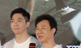 张颂文爆料娱乐圈视频大全,视频大全大揭秘