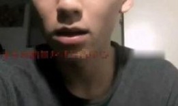 抖音网红男模吃瓜,抖音网红男模的趣味吃瓜日常